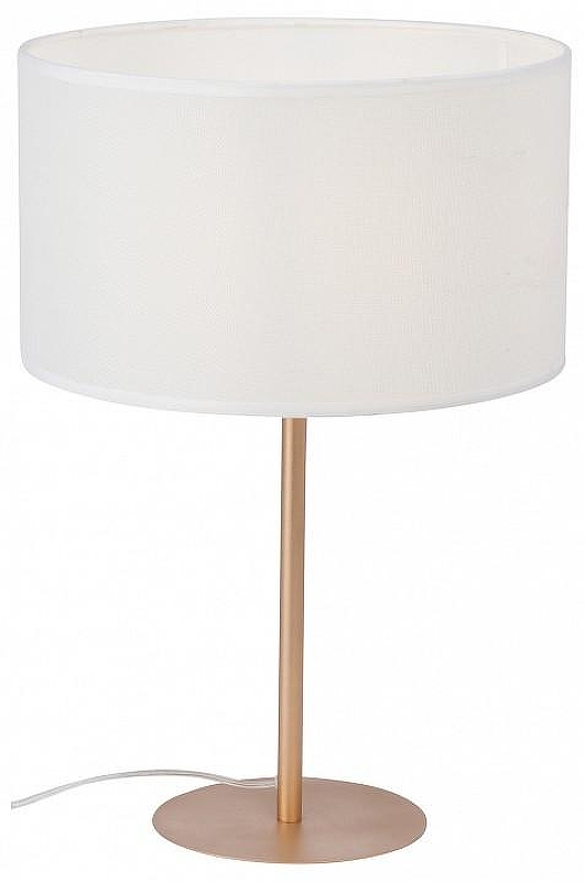 Настольная лампа Vitaluce V2884 V2884-8/1L 