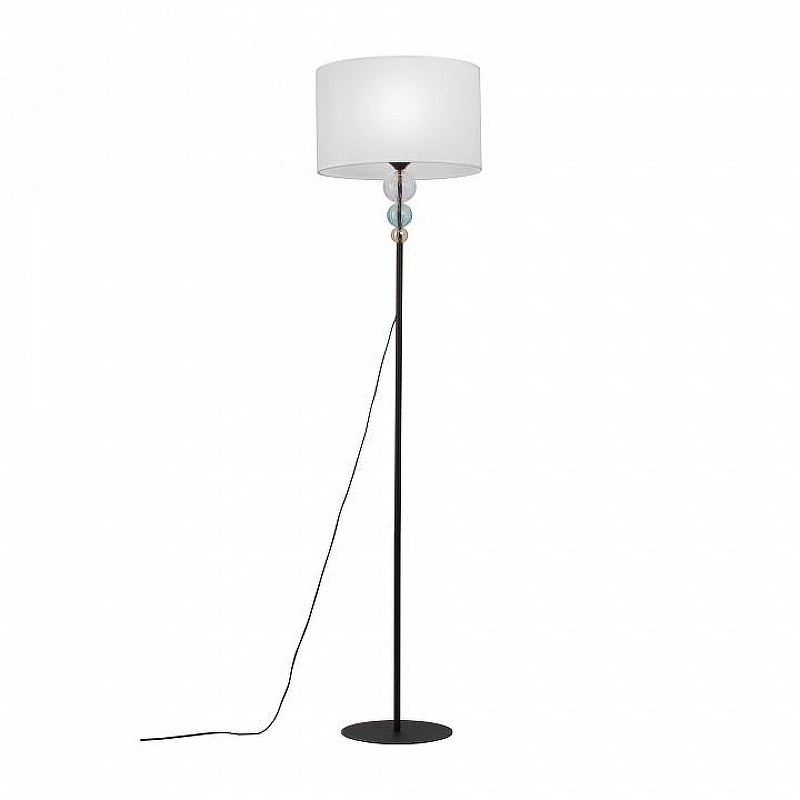 Торшер Vitaluce V2890 V2890-1/1P 