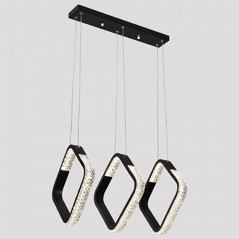 Подвесной светильник Moderli Novas V2890-PL 