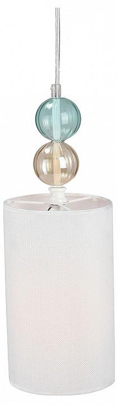 Подвесной светильник Vitaluce V2892 V2892-0/1S 