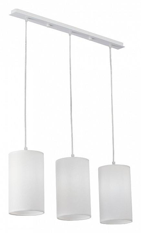 Подвесной светильник Vitaluce V2895 V2895-0/3S 