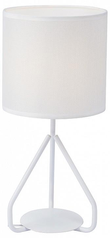 Настольная лампа Vitaluce V2899 V2899-0/1L 