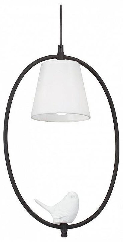 Подвесной светильник Vitaluce V2918 V2918-1/1S 