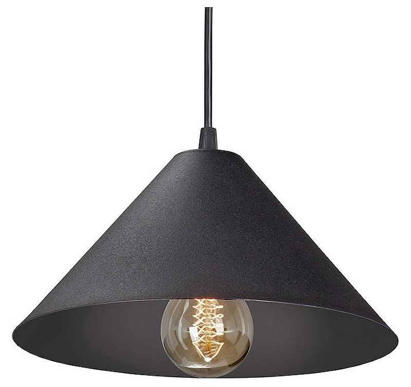 Подвесной светильник Vitaluce V29250 V29250-1/1S 