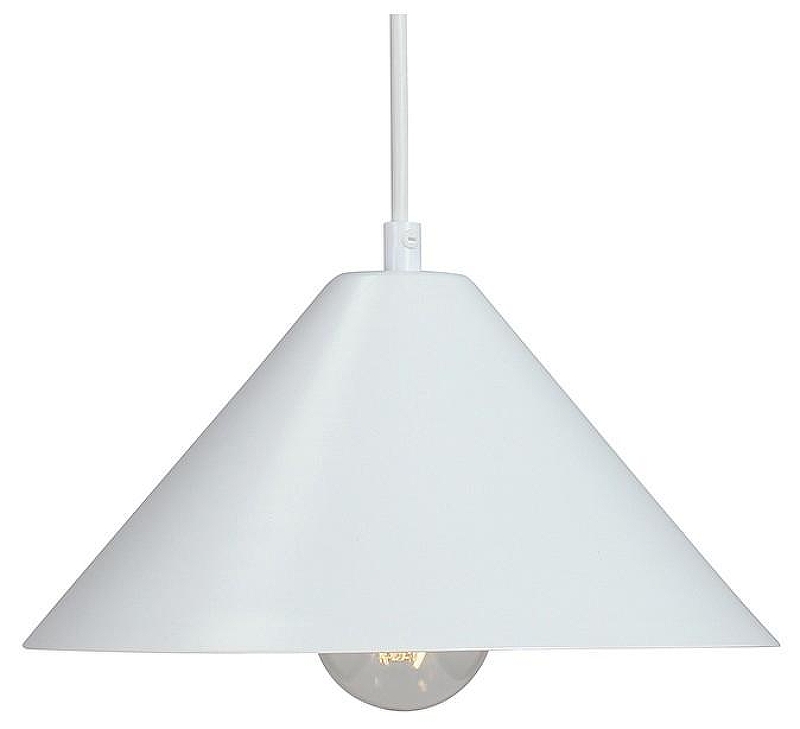 Подвесной светильник Vitaluce V2925 V2925-0/1S 