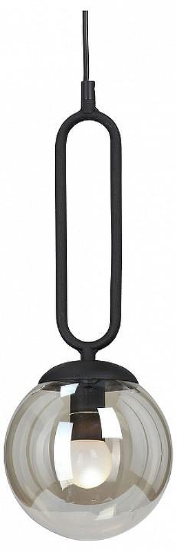 Подвесной светильник Vitaluce V2942 V2942-1/1S 