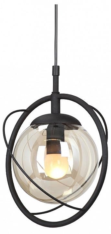 Подвесной светильник Vitaluce V2954 V2954-1/1S 