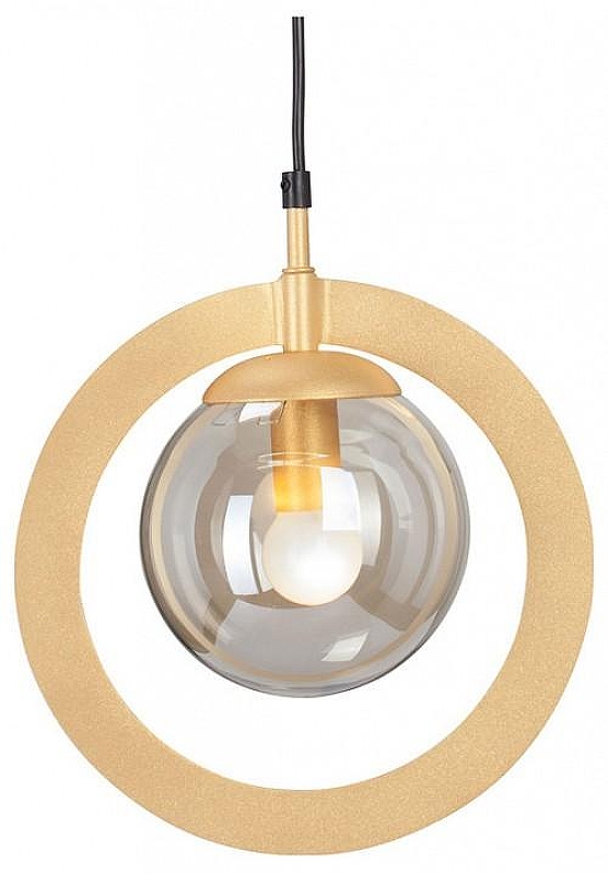 Подвесной светильник Vitaluce V2955 V2955-8/1S 