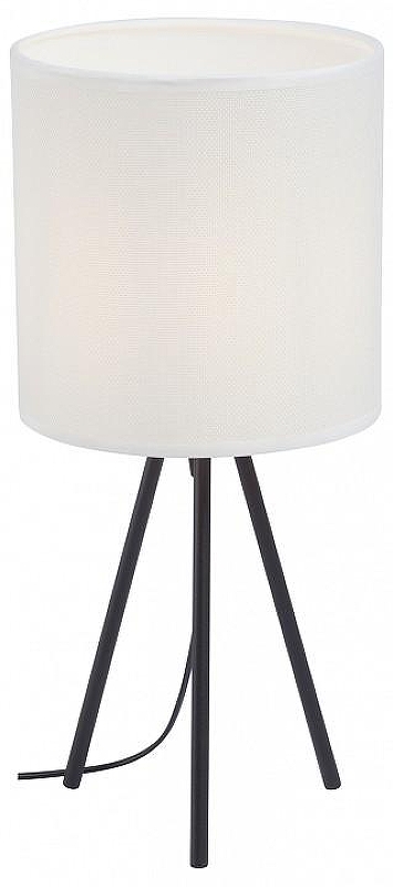 Настольная лампа Vitaluce V29570 V29570-1/1L 