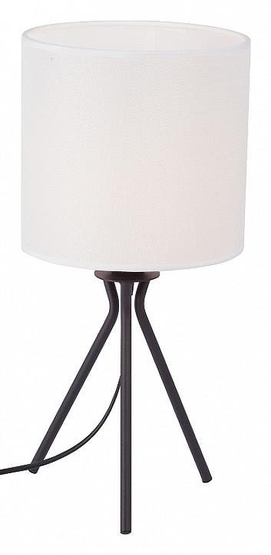 Настольная лампа Vitaluce V2957 V2957-1/1L 