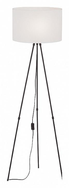 Торшер Vitaluce V2957 V2957-1/1P 