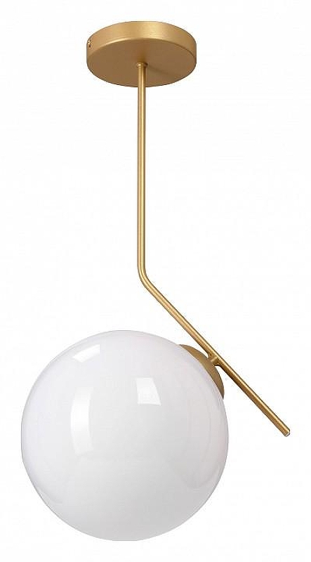 Светильник на штанге Vitaluce V2959 V2959-8/1PL 