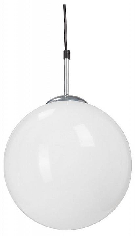 Подвесной светильник Vitaluce V2959 V2959-9/1S 