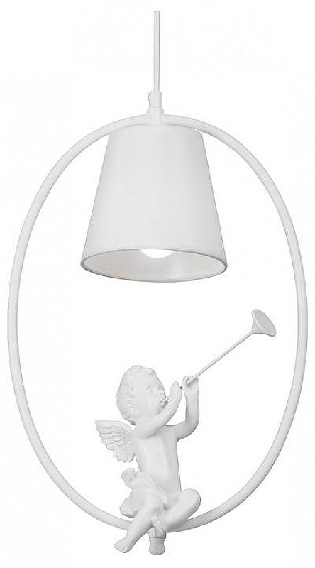 Подвесной светильник Vitaluce V2971 V2971-0/1S 