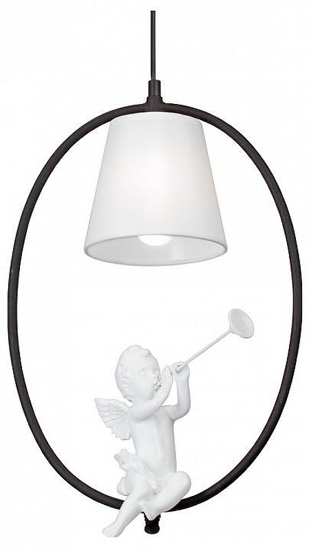 Подвесной светильник Vitaluce V2971 V2971-1/1S 