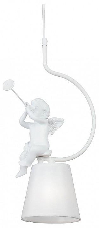 Подвесной светильник Vitaluce V2972 V2972-0/1S 