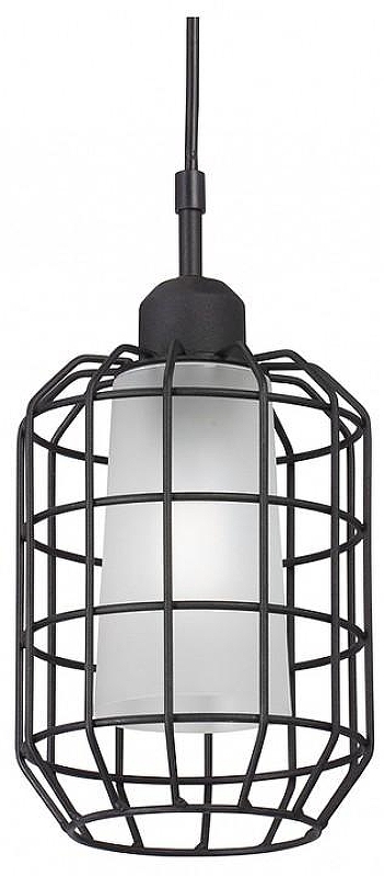 Подвесной светильник Vitaluce V2981 V2981-1/1S 