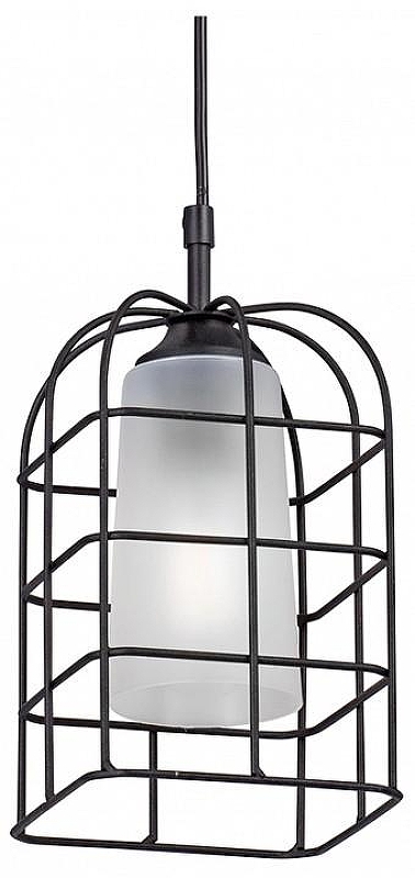 Подвесной светильник Vitaluce V2982 V2982-1/1S 