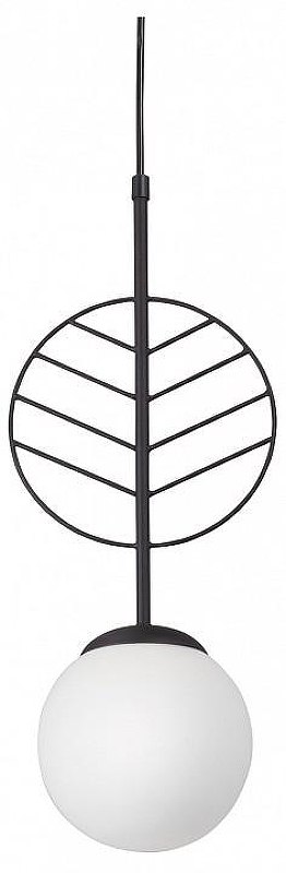 Подвесной светильник Vitaluce V2984 V2984-1/1S 