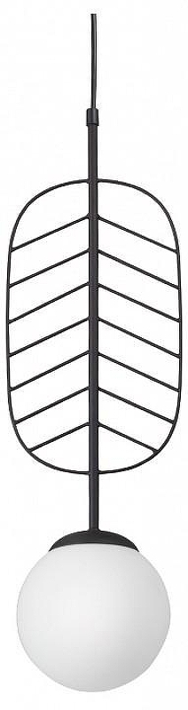 Подвесной светильник Vitaluce V2985 V2985-1/1S 