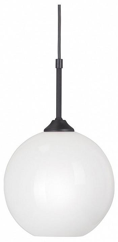 Подвесной светильник Vitaluce V2987 V2987-1/1S 