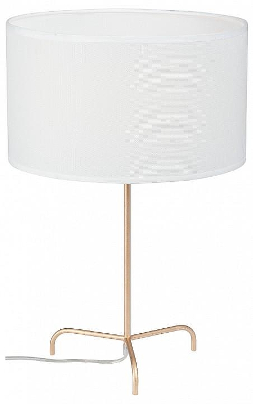 Настольная лампа Vitaluce V29920 V29920-8/1L 