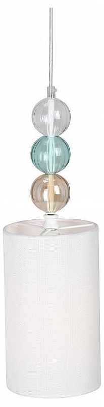 Подвесной светильник Vitaluce V2995 V2995-0/1S 