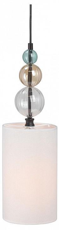 Подвесной светильник Vitaluce V2995 V2995-1/1S 