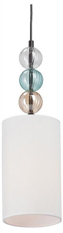 Подвесной светильник Vitaluce V2996 V2996-1/1S 