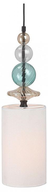 Подвесной светильник Vitaluce V2998 V2998-1/1S 