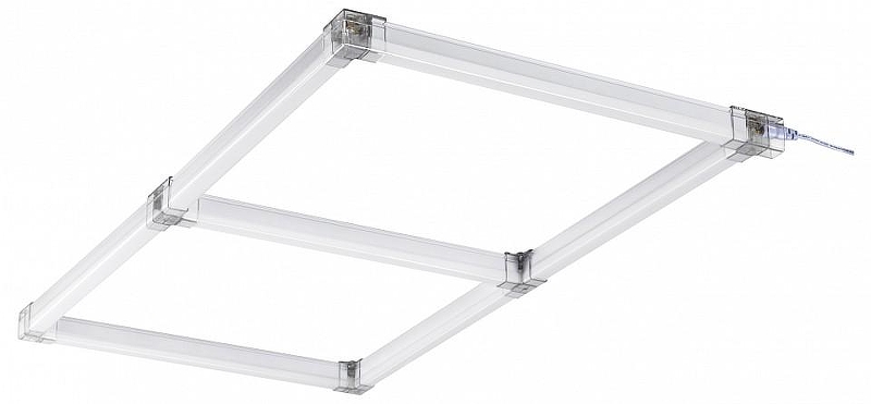 Модульный светильник Lightstar Varieta V2Q450044 