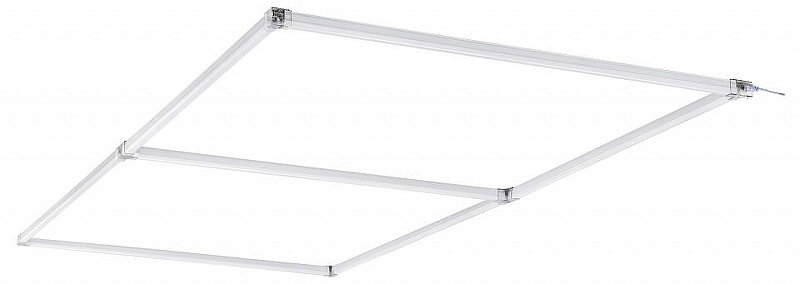 Модульный светильник Lightstar Varieta V2Q450124 