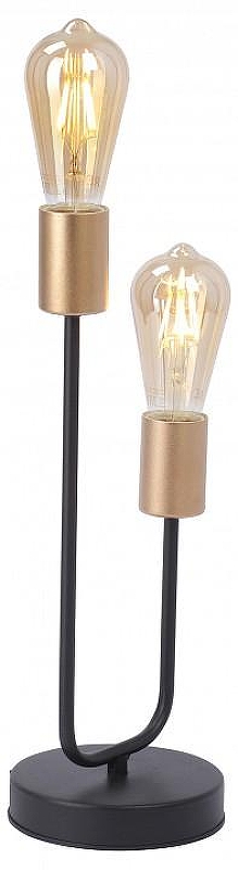 Настольная лампа Vitaluce V3005 V3005-1/2L 