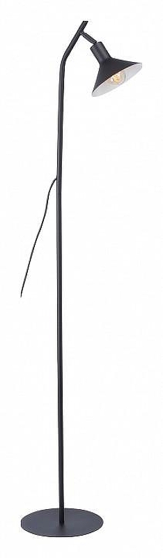 Торшер Vitaluce V3012 V3012-1/1P 