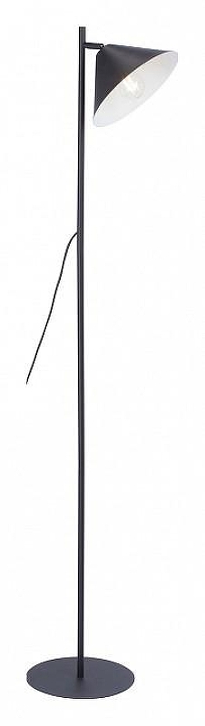 Торшер Vitaluce V3013 V3013-1/1P 