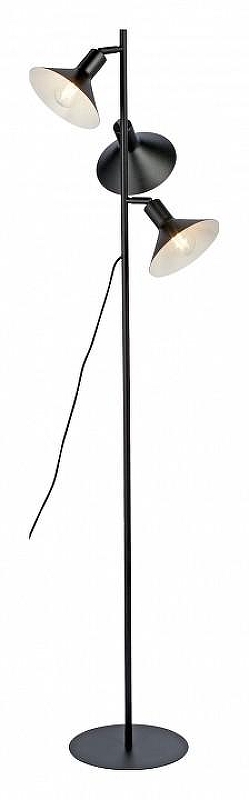 Торшер Vitaluce V3014 V3014-1/3P 