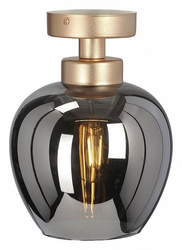 Накладной светильник Vitaluce V3034 V3034-8/1PL 