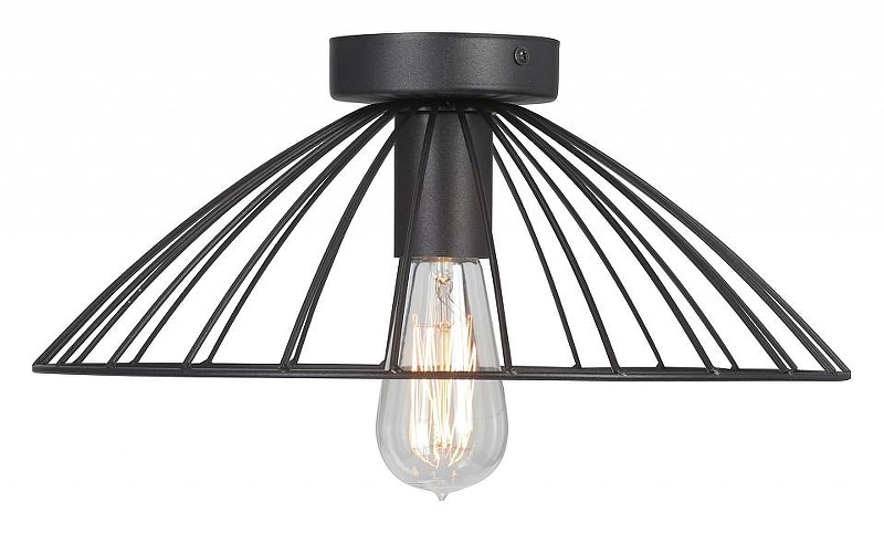 Накладной светильник Vitaluce V3036 V3036-1/1PL 