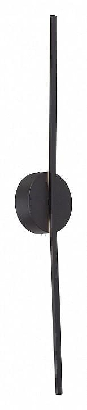 Бра Vitaluce V3039 V3039-1/1A 