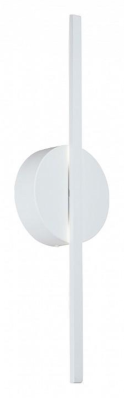 Бра Vitaluce V3040 V3040-0/1A 