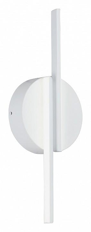 Бра Vitaluce V3041 V3041-0/2A 