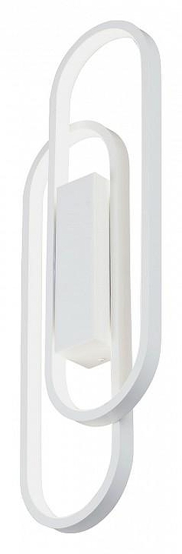 Накладной светильник Vitaluce V3042 V3042-0/2A 