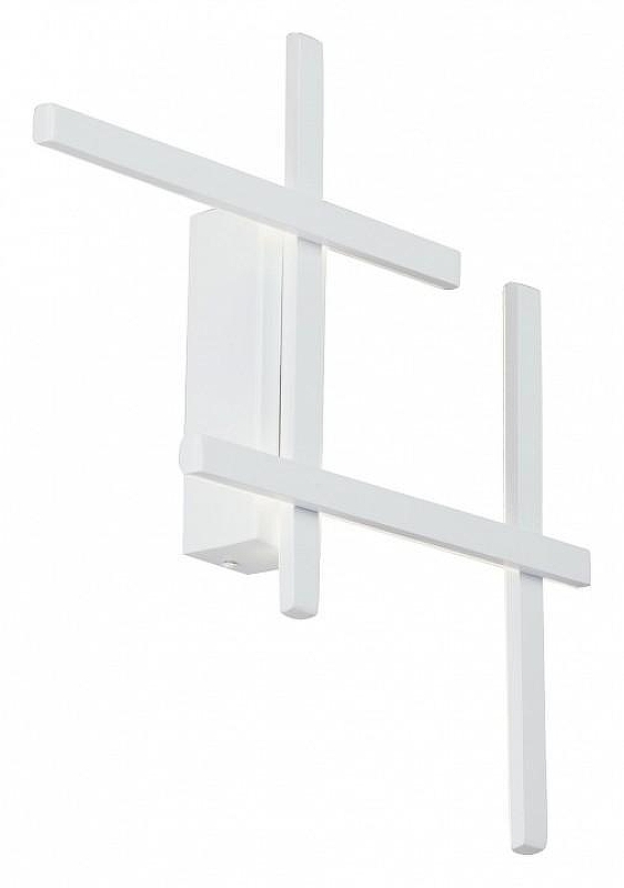 Накладной светильник Vitaluce V3043 V3043-0/4A 