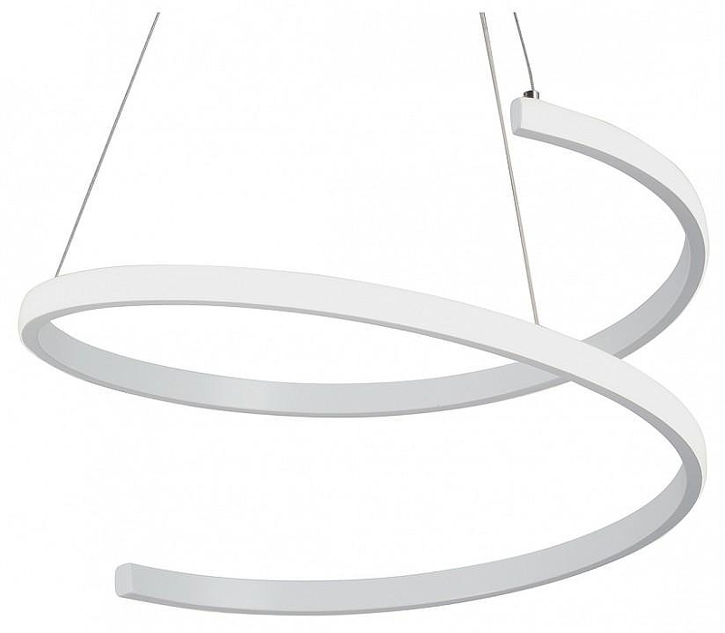 Подвесной светильник Vitaluce V30440 V30440-0/1S 