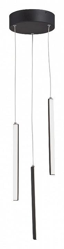 Подвесной светильник Vitaluce V3045 V3045-1/3S 