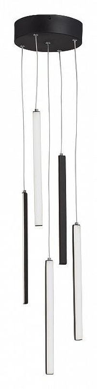 Подвесной светильник Vitaluce V3045 V3045-1/5S 