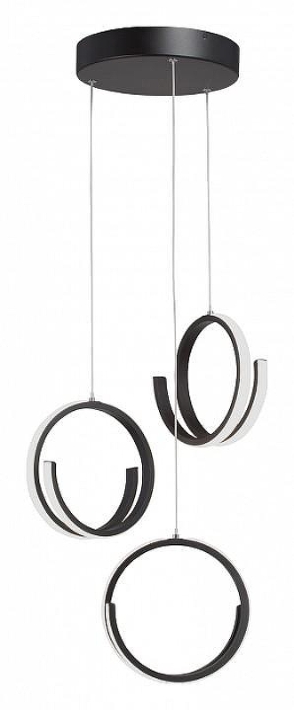 Подвесной светильник Vitaluce V30470 V30470-1/3S 