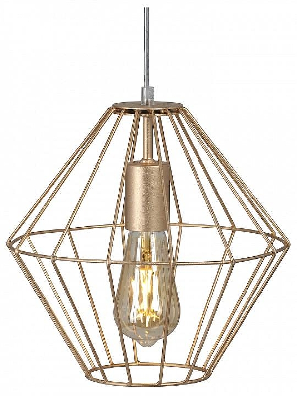 Подвесной светильник Vitaluce V3067 V3067-8/1S 