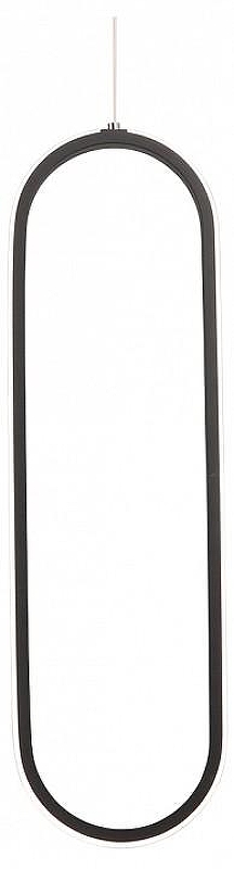 Подвесной светильник Vitaluce V3081 V3081-1/1S 