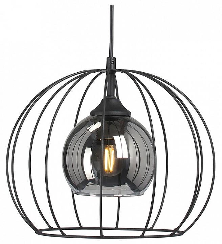 Подвесной светильник Vitaluce V3098 V3098-1/1S 